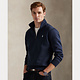 Ralph Lauren Knitwear Ralph Lauren 710-P06234-002