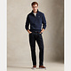 Ralph Lauren Knitwear Ralph Lauren 710-P06234-002