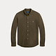 Ralph Lauren Hemd Ralph Lauren 710-654408-111