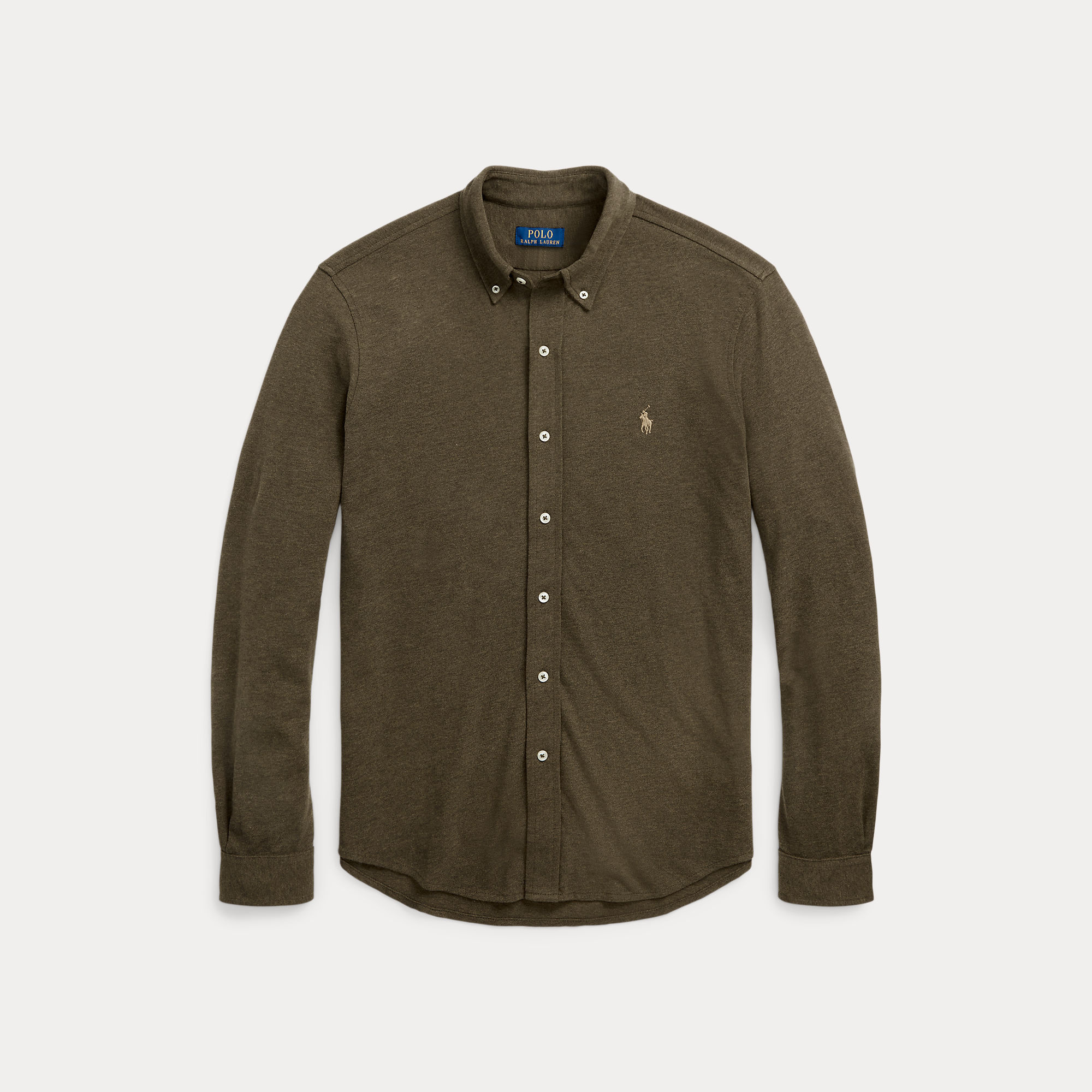 Ralph Lauren Hemd Ralph Lauren 710-654408-111