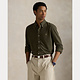 Ralph Lauren Hemd Ralph Lauren 710-654408-111