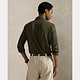 Ralph Lauren Hemd Ralph Lauren 710-654408-111