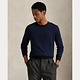Ralph Lauren Knitwear Ralph Lauren 710-949280-002