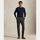 Ralph Lauren Knitwear Ralph Lauren 710-949280-002