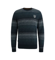 PME Knitwear PME