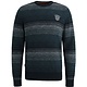 PME Knitwear PME PKW2508308-5281