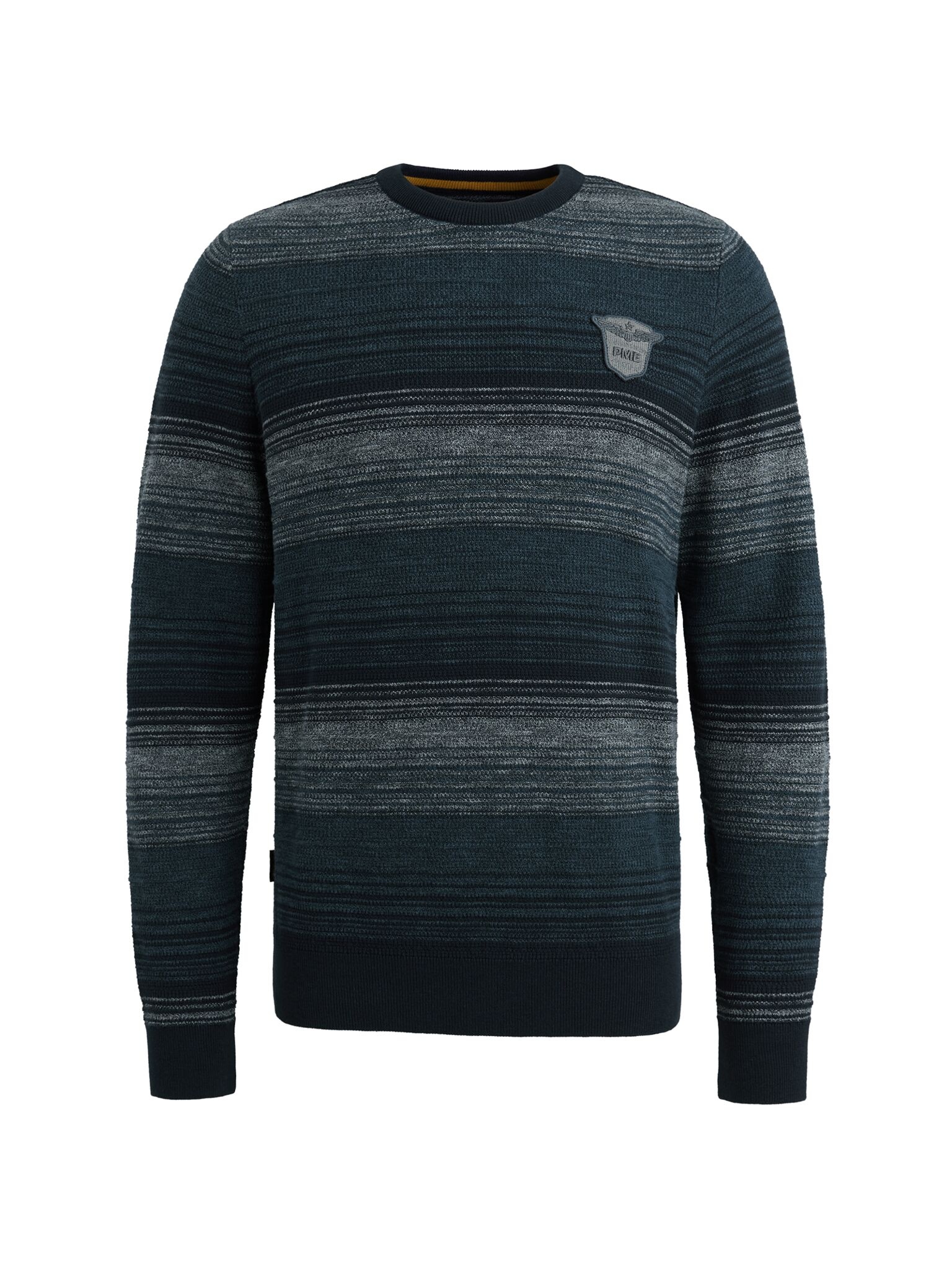 PME Knitwear PME PKW2508308-5281
