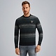 PME Knitwear PME PKW2508308-5281