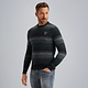PME Knitwear PME PKW2508308-5281