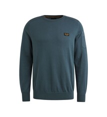 PME Knitwear PME