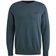 PME Knitwear PME PKW2508320-5125