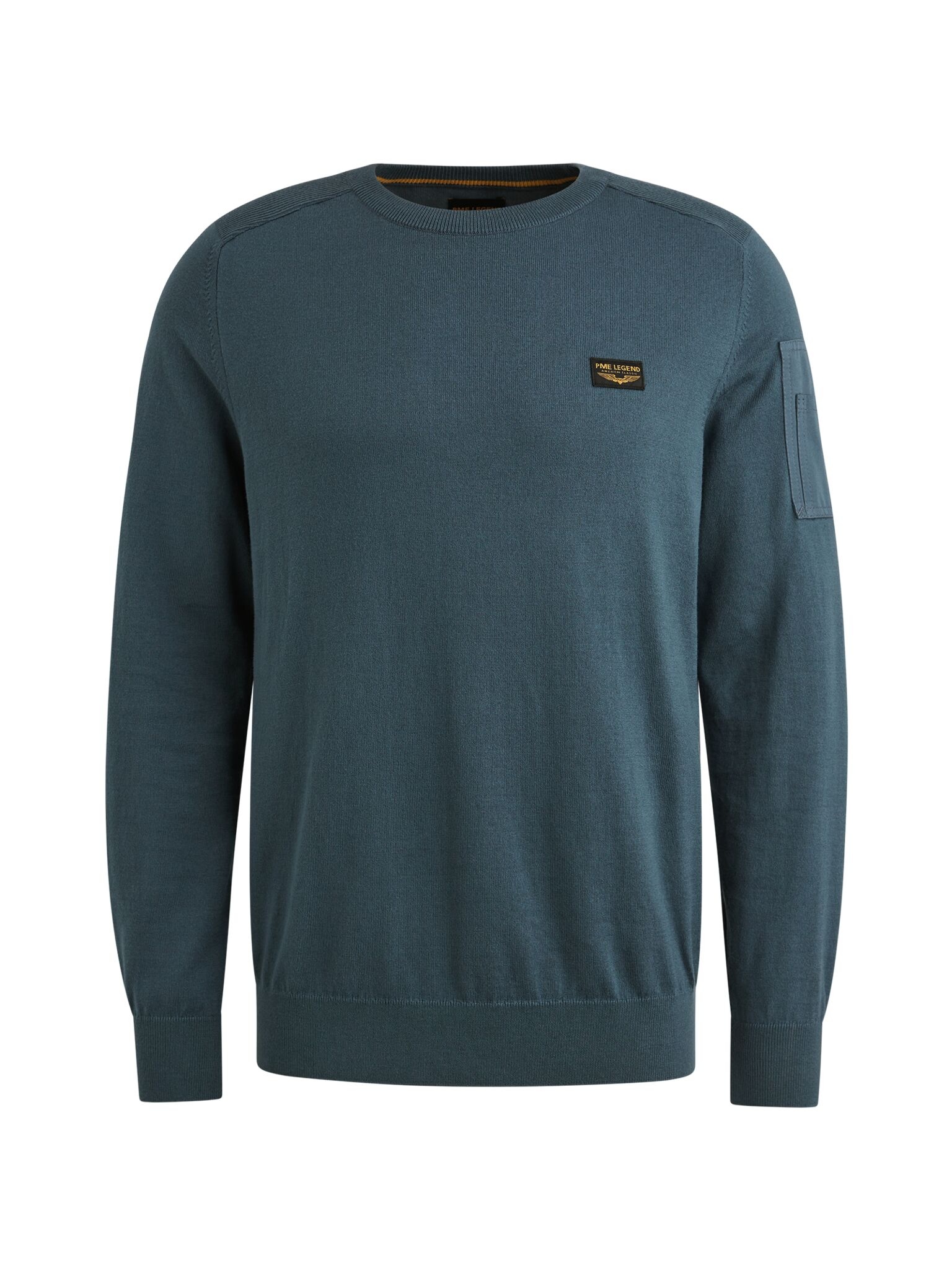 PME Knitwear PME PKW2508320-5125