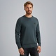 PME Knitwear PME PKW2508320-5125