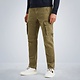 PME Broek PME PTR2508624-6395