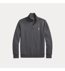 Ralph Lauren Knitwear Ralph Lauren