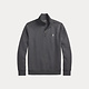 Ralph Lauren Knitwear Ralph Lauren 710-P06234-009