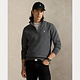 Ralph Lauren Knitwear Ralph Lauren 710-P06234-009