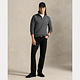 Ralph Lauren Knitwear Ralph Lauren 710-P06234-009