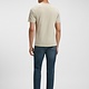 Boss Orange Jeans Boss Orange 50534678-427