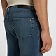 Boss Orange Jeans Boss Orange 50534678-427