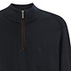 Bugatti Knitwear Bugatti 7500-85520D-390