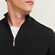 Bugatti Knitwear Bugatti 7500-85520D-280