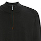 Bugatti Knitwear Bugatti 7500-85520D-280