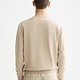 Scotch & Soda Knitwear Scotch & Soda 181285-260