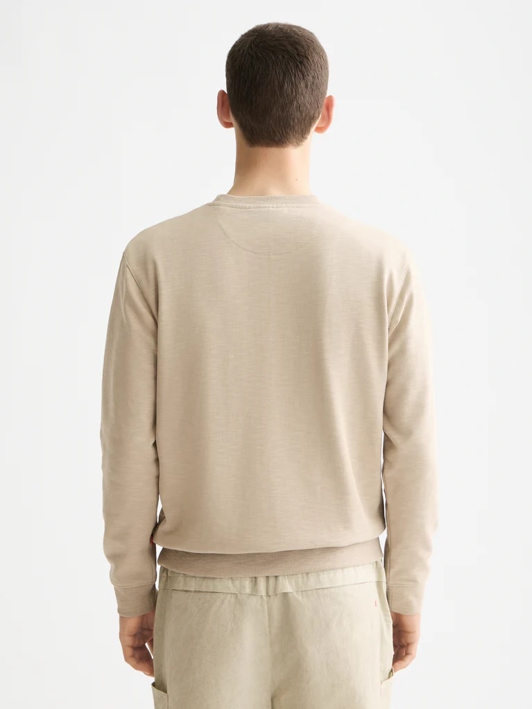 Scotch & Soda Knitwear Scotch & Soda 181285-260