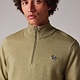 Paul Smith Knitwear Paul Smith M2R-531XZ-N22226-64