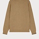Paul Smith Knitwear Paul Smith M2R-531XZ-N22226-64