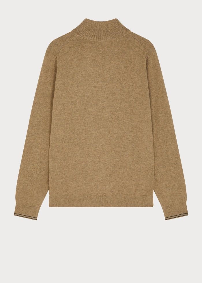 Paul Smith Knitwear Paul Smith M2R-531XZ-N22226-64