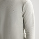 Dstrezzed Knitwear Dstrezzed 405566-107