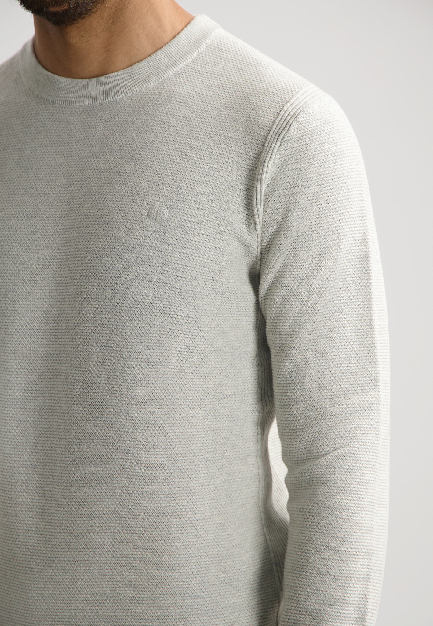 Dstrezzed Knitwear Dstrezzed 405566-107