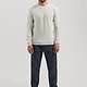 Dstrezzed Knitwear Dstrezzed 405566-107