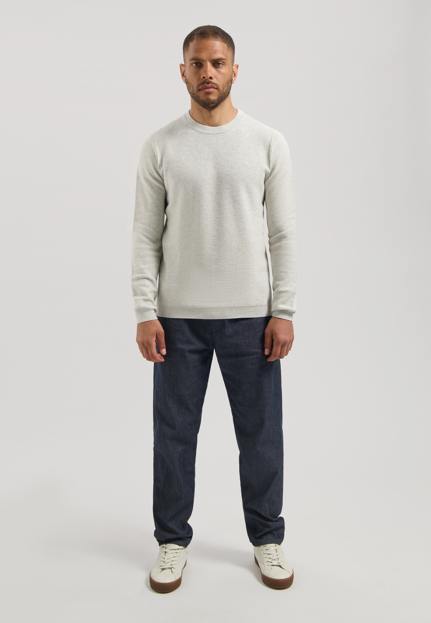 Dstrezzed Knitwear Dstrezzed 405566-107