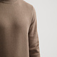 Dstrezzed Knitwear Dstrezzed 405940-276