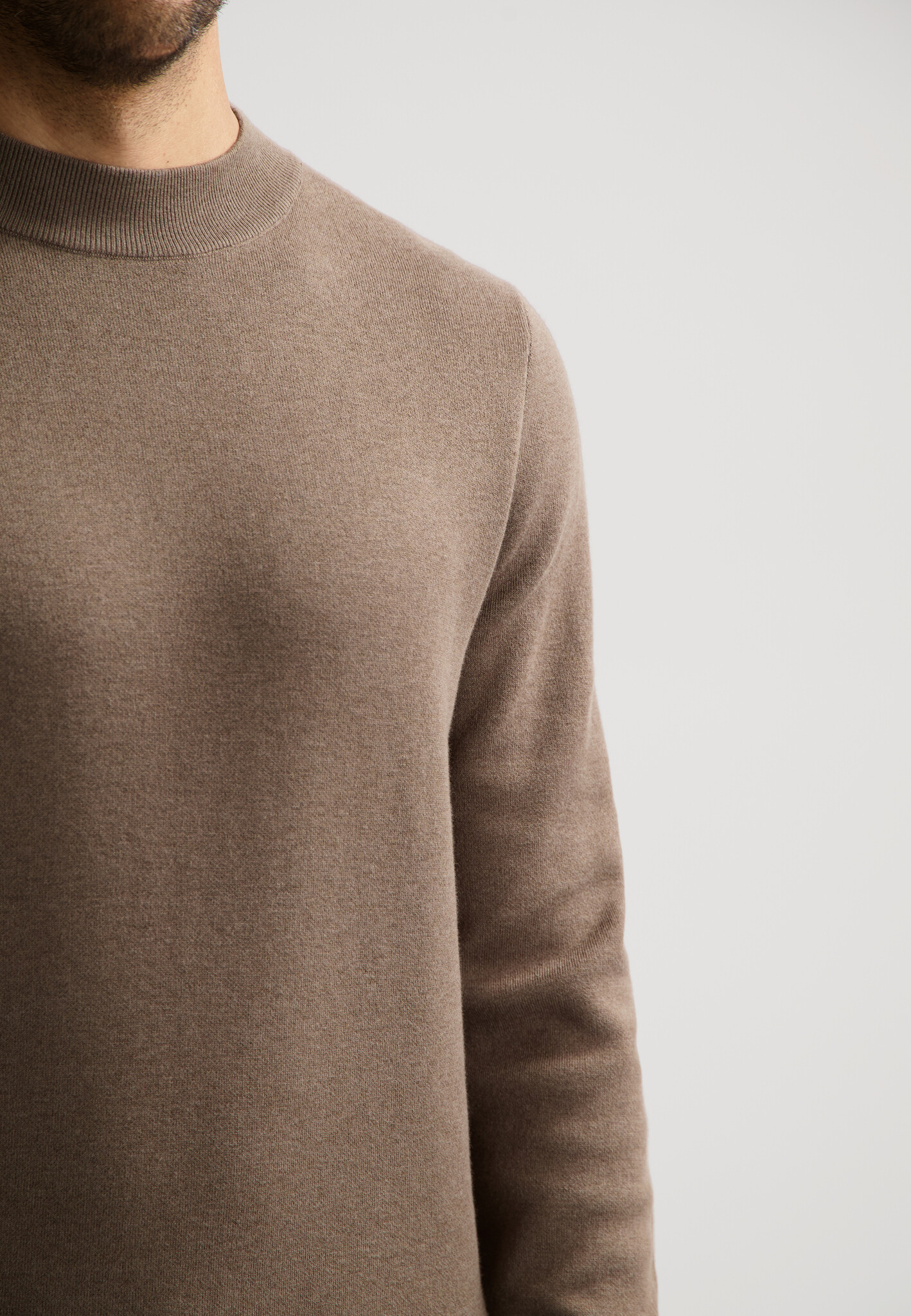 Dstrezzed Knitwear Dstrezzed 405940-276