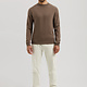 Dstrezzed Knitwear Dstrezzed 405940-276