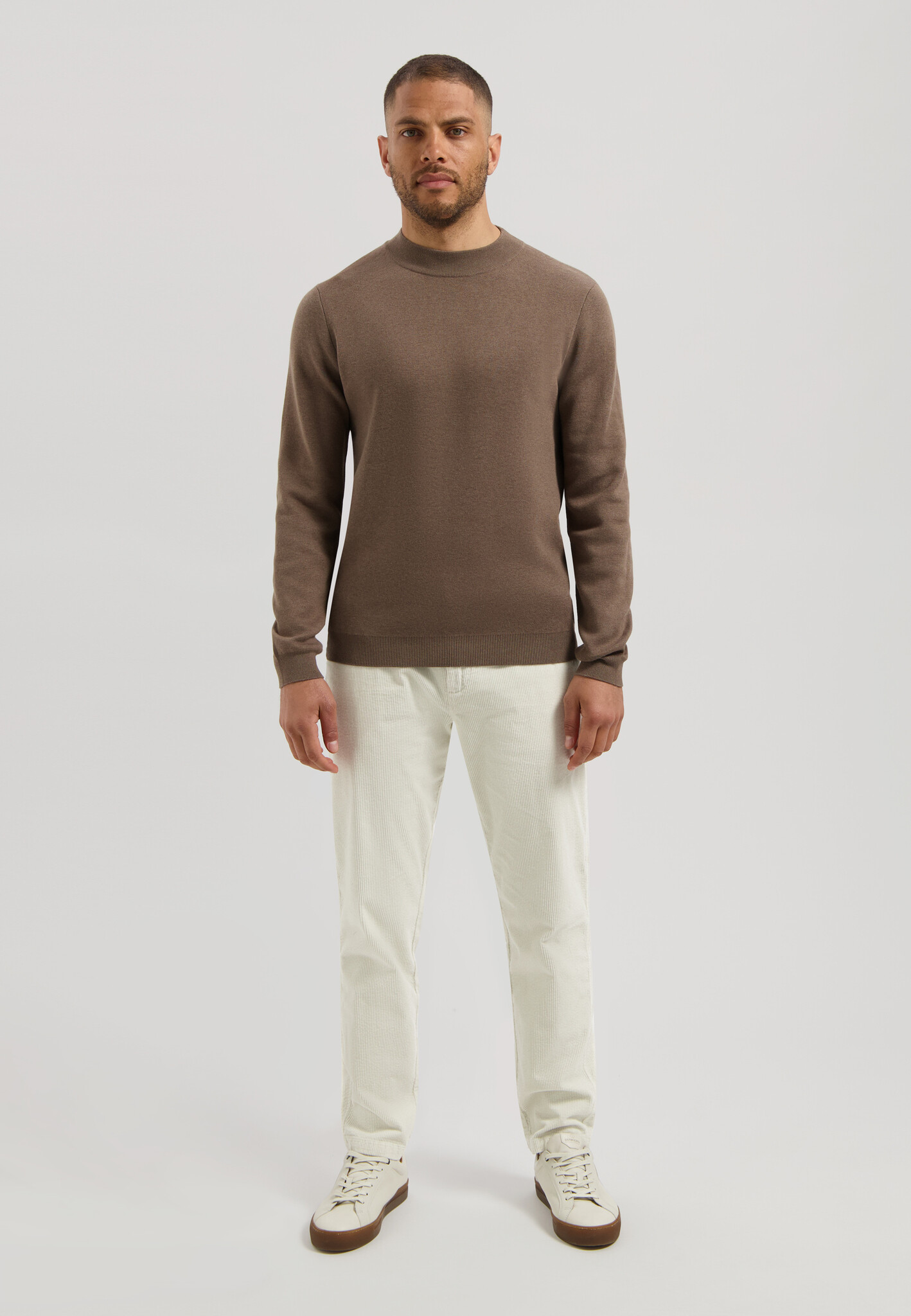 Dstrezzed Knitwear Dstrezzed 405940-276