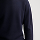 Dstrezzed Knitwear Dstrezzed 405940-649