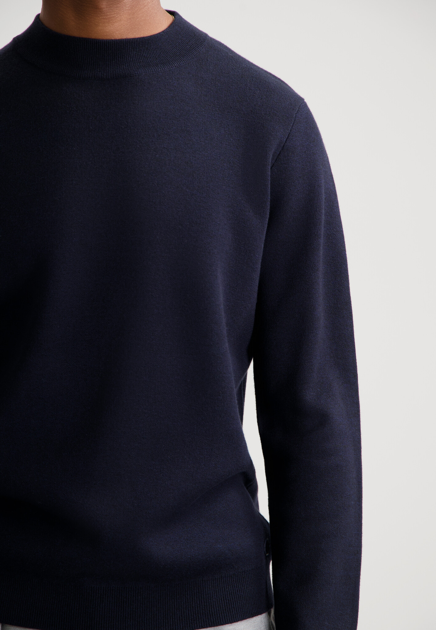 Dstrezzed Knitwear Dstrezzed 405940-649