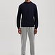 Dstrezzed Knitwear Dstrezzed 405940-649