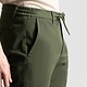 Dstrezzed Broek Dstrezzed 501700-524