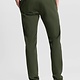 Dstrezzed Broek Dstrezzed 501700-524