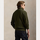 Ralph Lauren Knitwear Ralph Lauren 710-981376-002