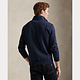 Ralph Lauren Knitwear Ralph Lauren 710-P06234-002