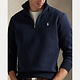 Ralph Lauren Knitwear Ralph Lauren 710-P06234-002