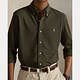 Ralph Lauren Hemd Ralph Lauren 710-654408-111