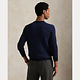 Ralph Lauren Knitwear Ralph Lauren 710-949280-002